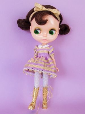 kenner blythe restoration